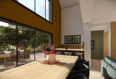 Vente maison Vente maison