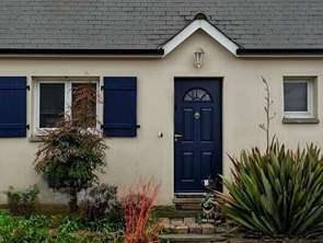 Vente Maison 3 chambresLassy