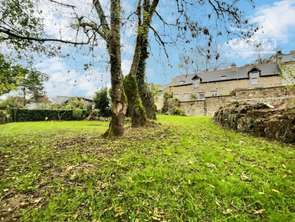 Vente Maison 4 chambresLassy