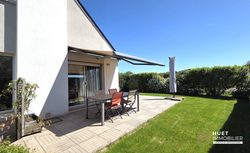 Photo Vente maison Lassy