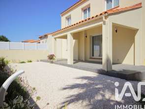 Vente Maison 5 chambresLatour-Bas-Elne