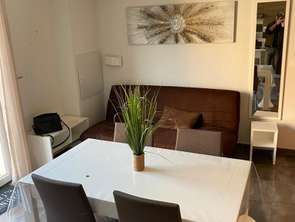 Vente Maison 2 chambresLatour-Bas-Elne