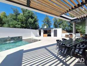 Vente Maison 4 chambresLatour-Bas-Elne