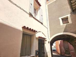 Vente Maison 5 piècesLatour-de-France