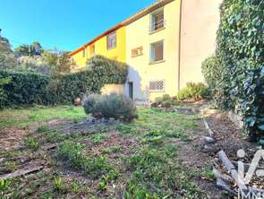 Vente Maison 2 chambresLatour-de-France