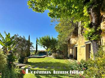 Vente Maison 3 chambresLatresne