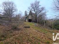 Vente maison 1 pièce
