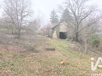 Vente maison 1 pièce