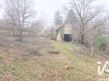 Vente Maison 1 pièceLatronquière