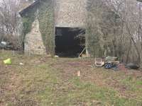 Vente maison 1 pièce