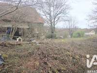 Vente maison 1 pièce