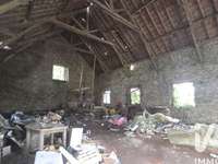 Vente maison 1 pièce