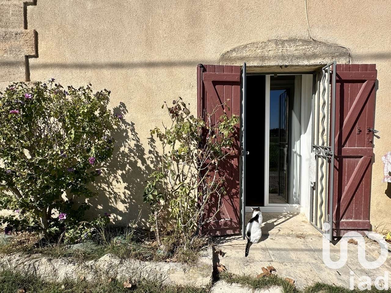Vente Maison à Lattes (34970) : à vendre / 80m² Lattes