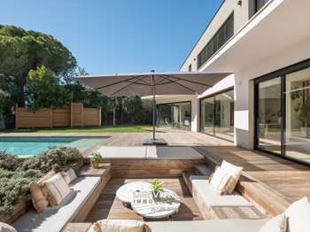Vente Maison 8 chambresLattes