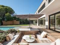 Vente maison 12 pièces Vente maison 12 pièces