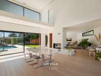 Vente maison 12 pièces Vente maison 12 pièces