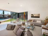 Vente maison 12 pièces Vente maison 12 pièces