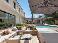 Vente maison 12 pièces Vente maison 12 pièces