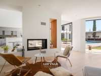 Vente maison 12 pièces Vente maison 12 pièces