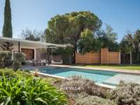 Vente maison 12 pièces Vente maison 12 pièces