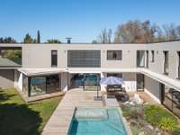 Vente maison 12 pièces Vente maison 12 pièces