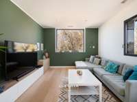 Vente maison 12 pièces Vente maison 12 pièces