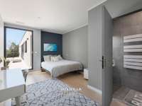 Vente maison 12 pièces Vente maison 12 pièces