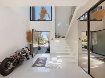 Vente maison 12 pièces Vente maison 12 pièces