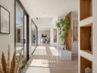 Vente maison 12 pièces Vente maison 12 pièces