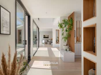 Vente maison 12 pièces Vente maison 12 pièces
