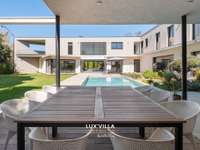 Vente maison 12 pièces Vente maison 12 pièces