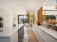 Vente maison 12 pièces Vente maison 12 pièces