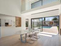Vente maison 12 pièces Vente maison 12 pièces