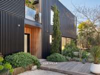 Vente maison 12 pièces Vente maison 12 pièces