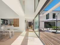 Vente maison 12 pièces Vente maison 12 pièces