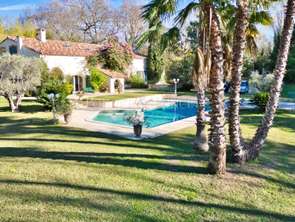 Vente Maison 8 chambresLattes