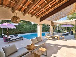 Vente Maison 4 chambresLattes