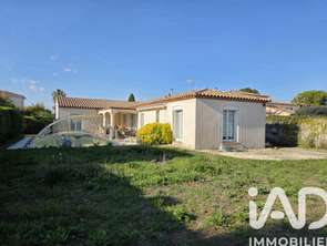 Vente Maison 3 chambresLattes