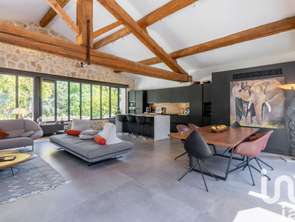 Vente Maison 3 chambresLattes