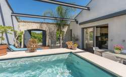 Photo Vente maison Lattes