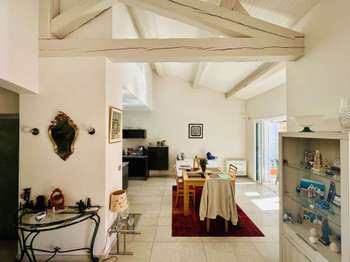 Vente Maison 4 chambresLattes