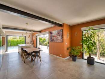 Vente Maison 3 chambresLattes