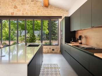 Photo Vente maison Lattes