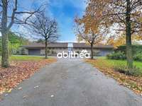 Vente maison Lattre-Saint-Quentin - 62