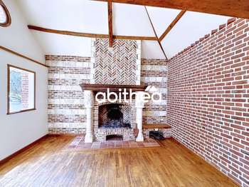 Vente Maison 6 chambresLattre-Saint-Quentin