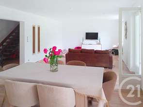 Vente Maison 4 chambresLaubrières
