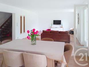 Photo Vente maison Laubrières