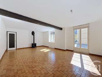 Photo Vente maison Laubrières