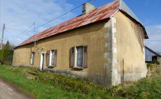 Photo Vente maison Laulne