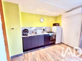 Vente maison 15 pièces Vente maison 15 pièces